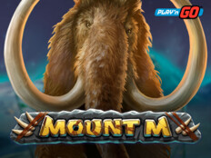 Maupassant tarzı. Highroller casino free spins.82